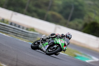 estoril;event-digital-images;motorbikes;no-limits;peter-wileman-photography;portugal;trackday;trackday-digital-images